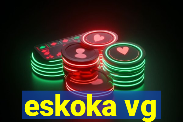 eskoka vg